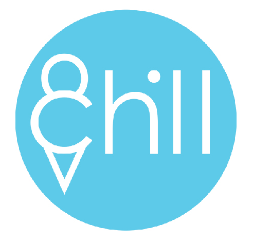Chill Logo