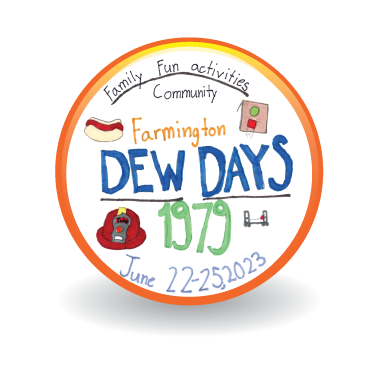 Winning Button Design